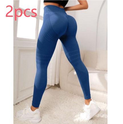 52d02b7b7db5543aaf8f3dc08052333a