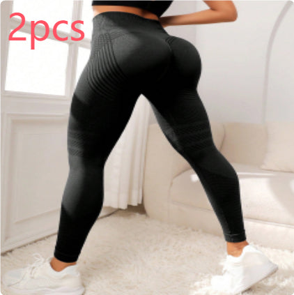 86ee11eccad9019be283cce792206e7f
