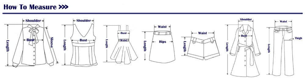 Elegant Sleeveless Button Vest for Women