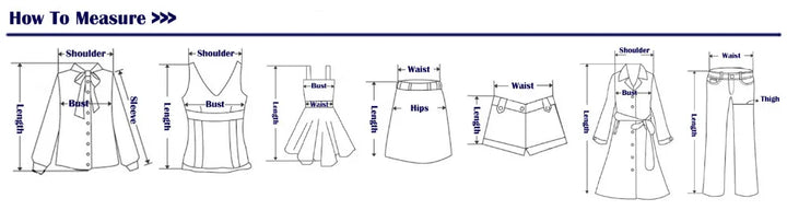 Elegant Sleeveless Button Vest for Women