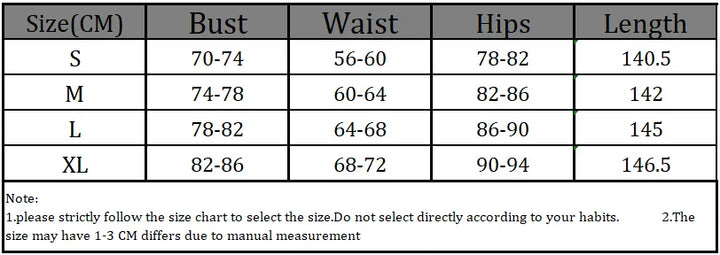 Backless Halter Bodycon Maxi Dress