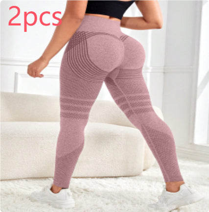 234bcd90f53ea6fb760ada16ae276d90