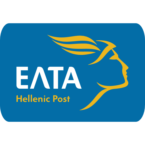 ELTA Hellenic Post